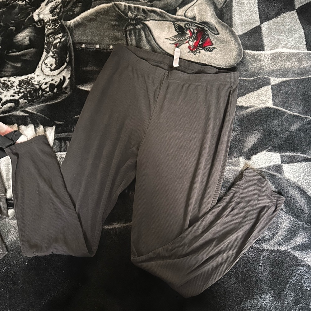 Tights/leggings